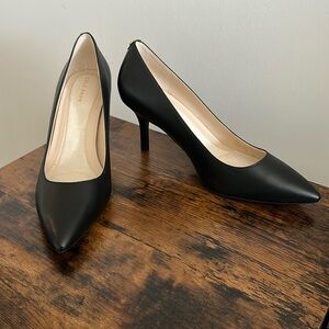 Cole Haan Heels